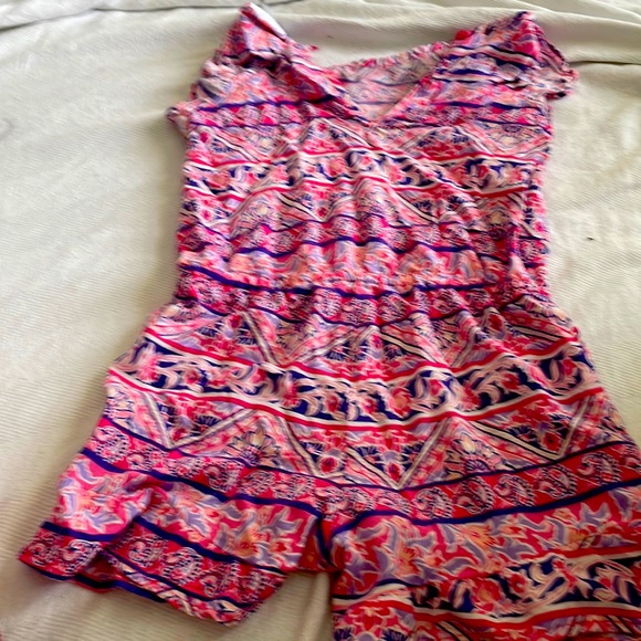 It’s great for summer - Picture 1 of 2